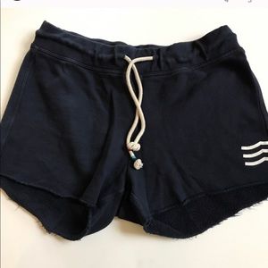Sol Angeles Shorts